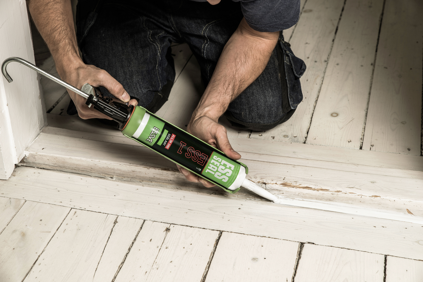 BYGGFOG ESS1 LISTVIT PATRON