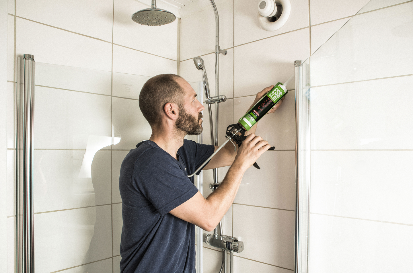 BYGGFOG ESS1 LISTVIT PATRON