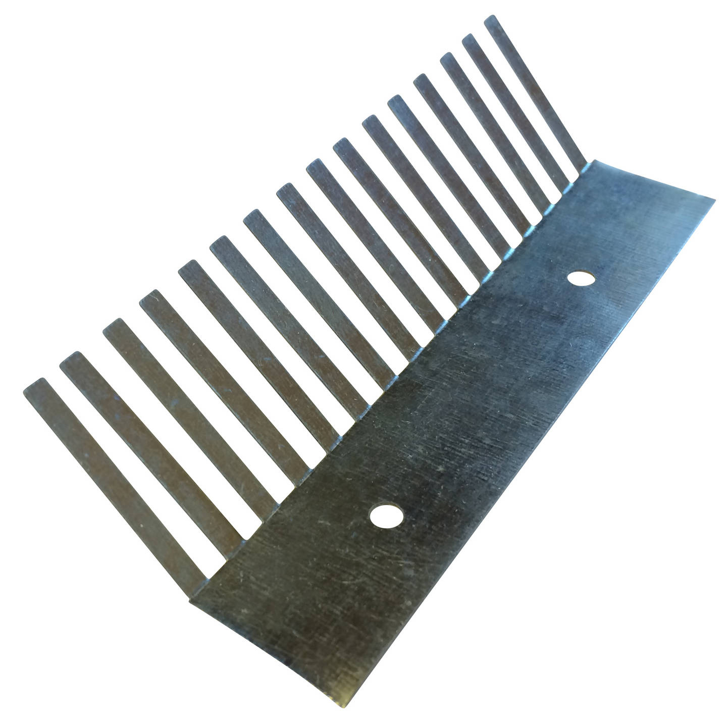 MUSSTOPP TJB MUSEBANDET BEFIN 10, PANEL 1,25M