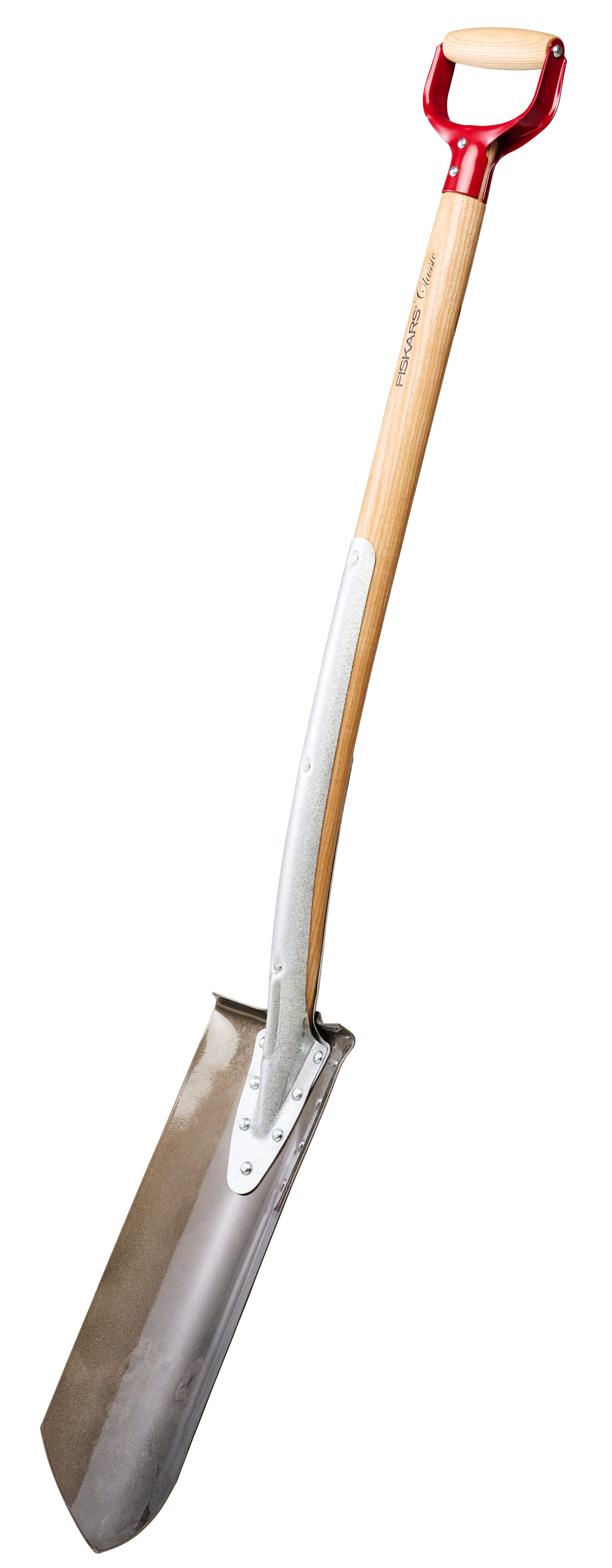 SLUNGSPADE 1AY PROFFS 131760