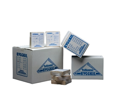 SPÅNKIL SPÅN 13MM 18ST