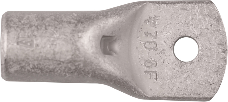 RÖRKABELSKOR ABIKO KRF 70-12 50ST