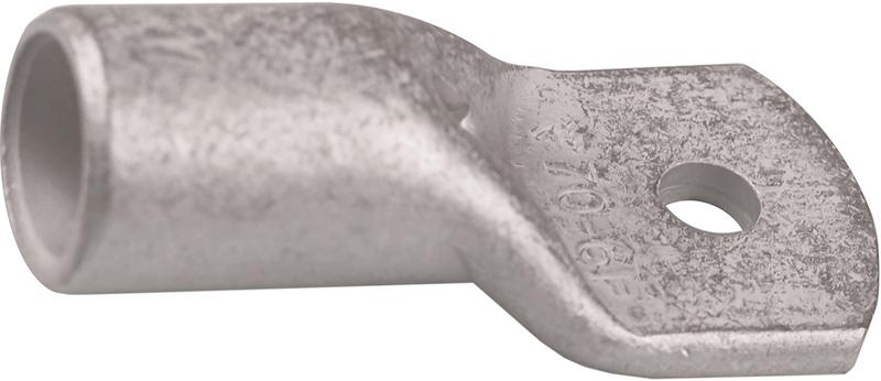 RÖRKABELSKOR ABIKO KRF 70-12 50ST