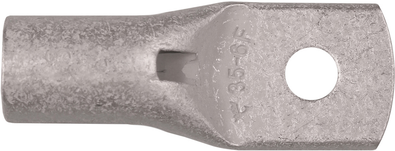 RÖRKABELSKOR ABIKO KRF 35-10 100ST