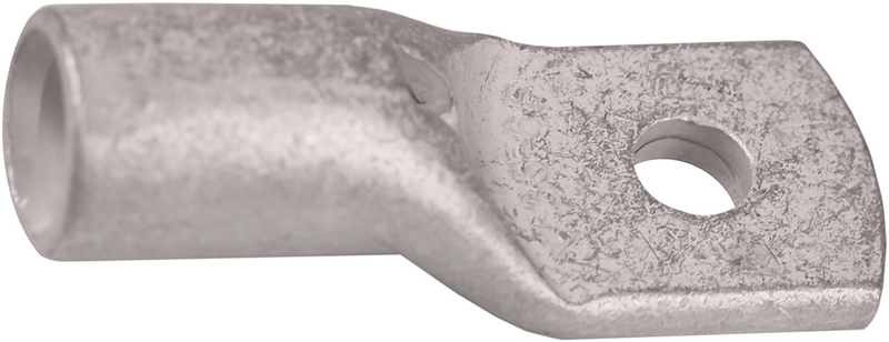 RÖRKABELSKOR ABIKO KRF 35-10 100ST