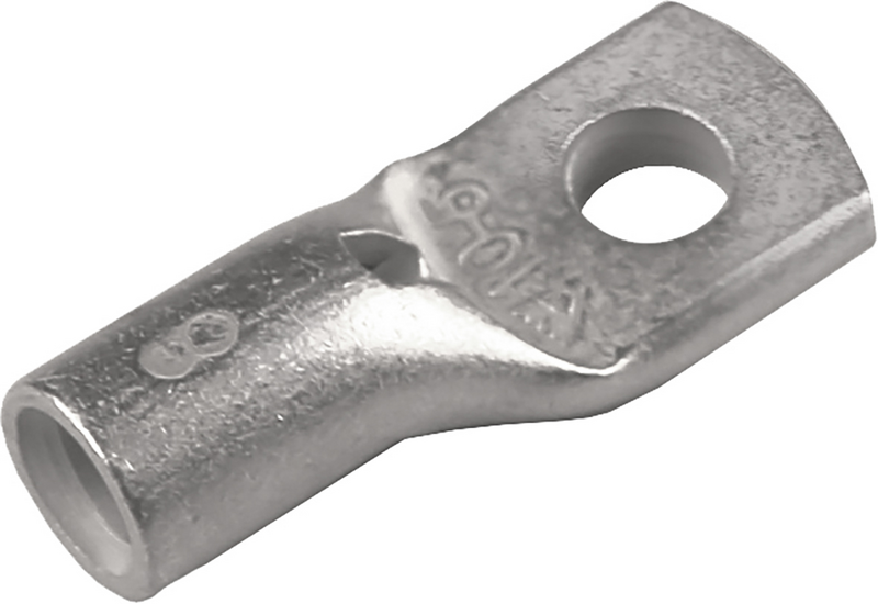 RÖRKABELSKOR ABIKO KR 10-8 100ST