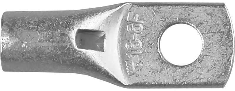 RÖRKABELSKOR ABIKO KRF 16-10 100ST