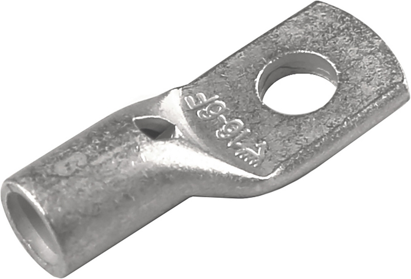 RÖRKABELSKOR ABIKO KRF 16-10 100ST