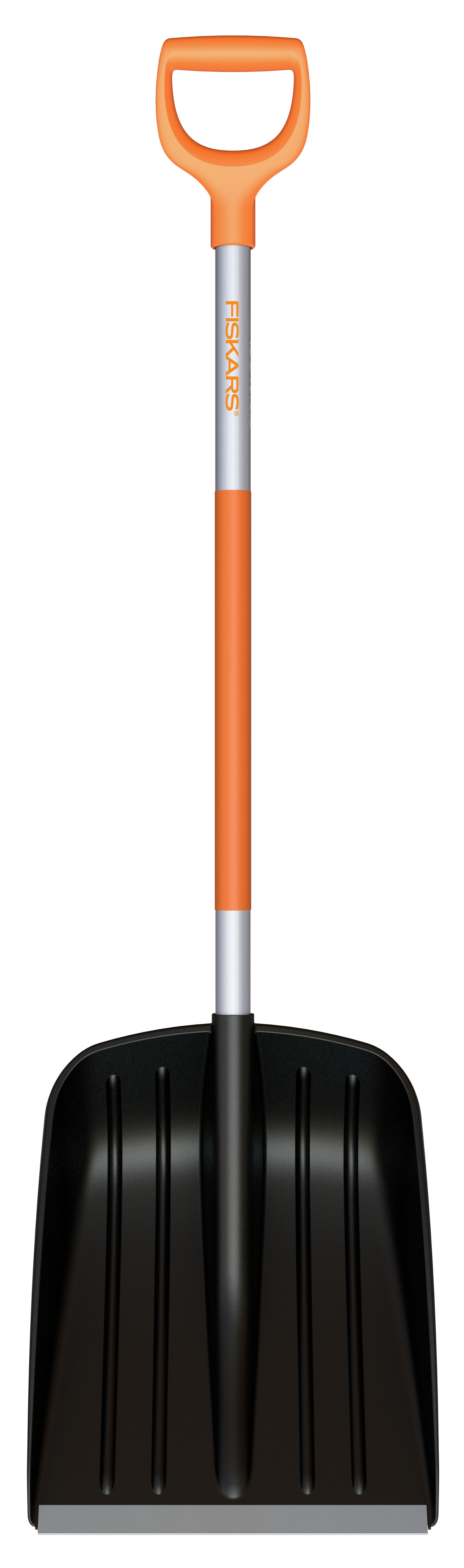 SNÖSKYFFEL FISKARS X-SERIES