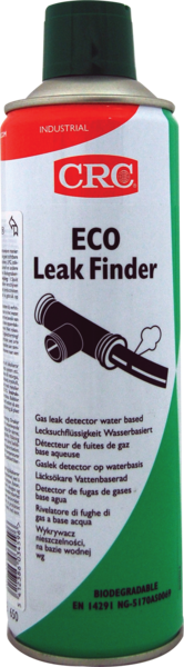 LÄCKSÖKARE 500ML 6045