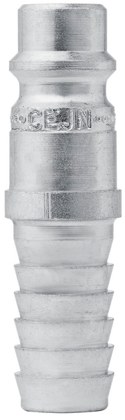 TRYCKLUFTS CEJN NIPPEL 320 3/8, SLANG 803205004