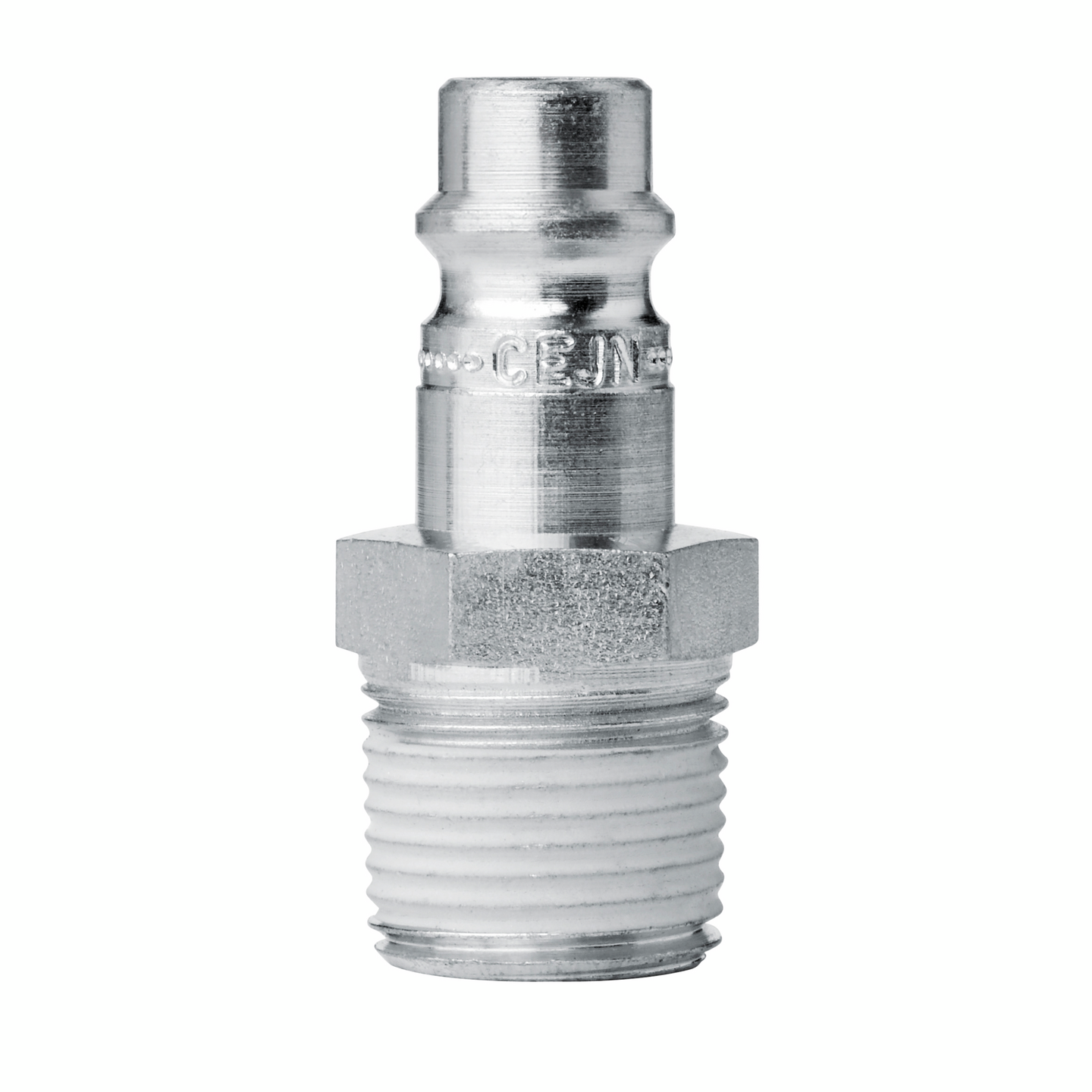 TRYCKLUFTS CEJN NIPPEL 320 KR 3/8, UTV 803205154