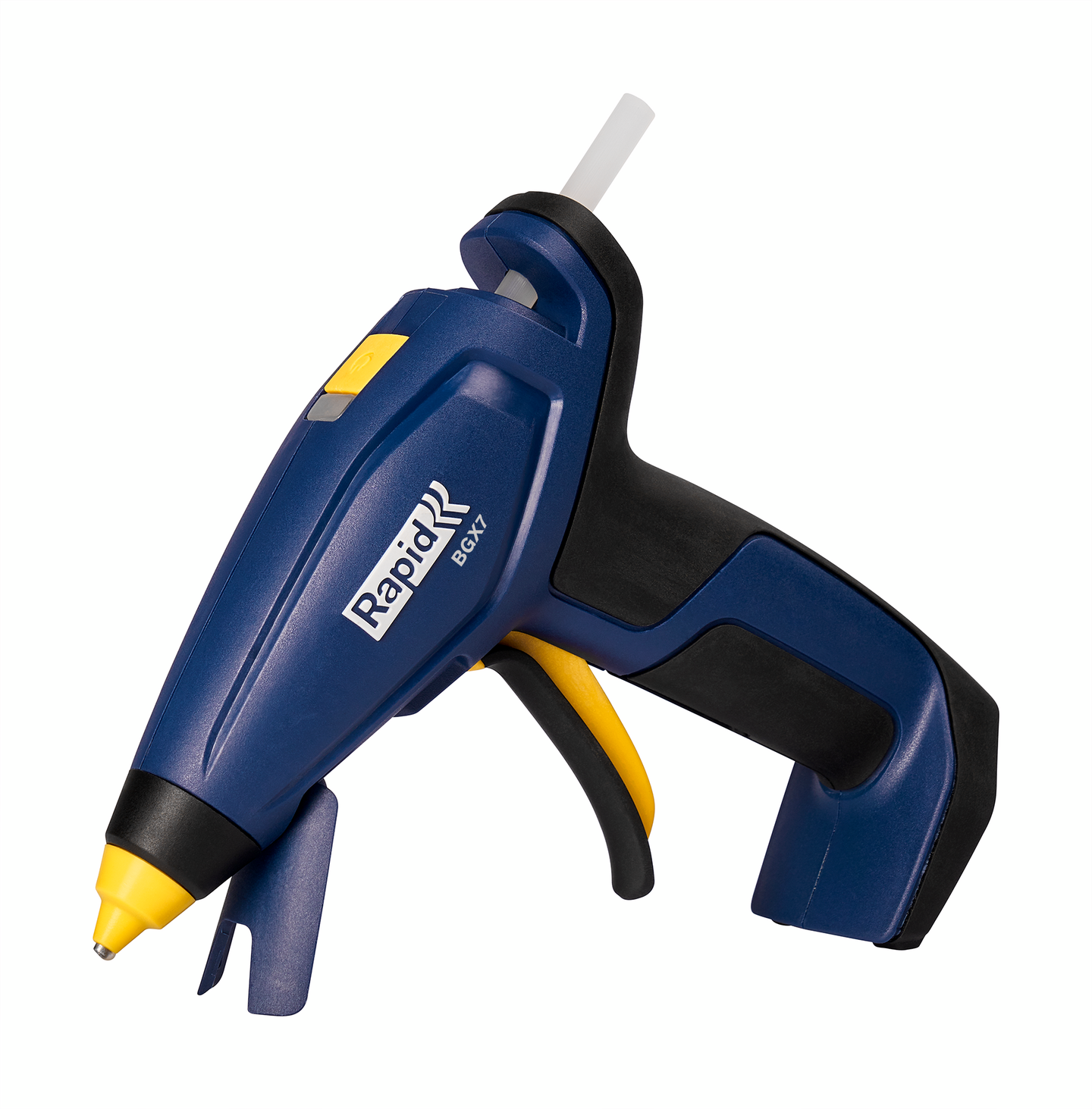 LIMPISTOL BGX7 RAPID