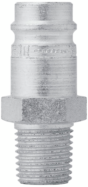 TRYCKLUFTS CEJN NIPPEL 410 KR 1/4, UTV 804105152