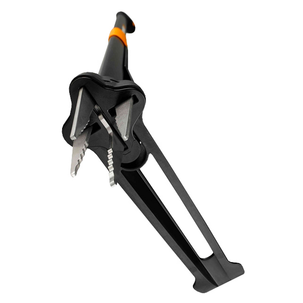 Rikkaruohonpoistaja Fiskars Xact 1020126