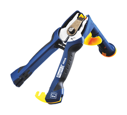 STÄNGSELTÅNG RAPID FP216