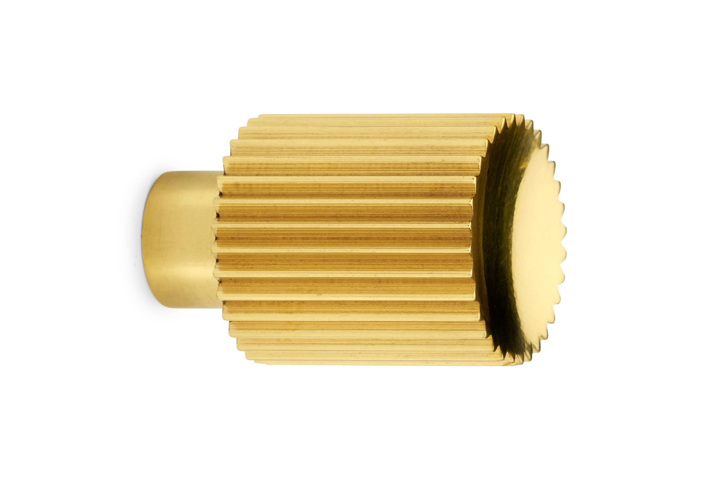 MUNSTYCKEN HABO (0,6L) KORVAR 5ST