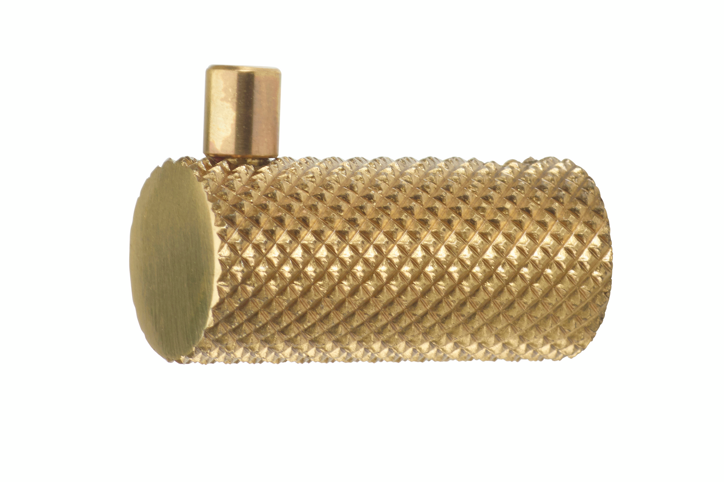 KROK HABO LEXINGTON P MÄSS D16MM