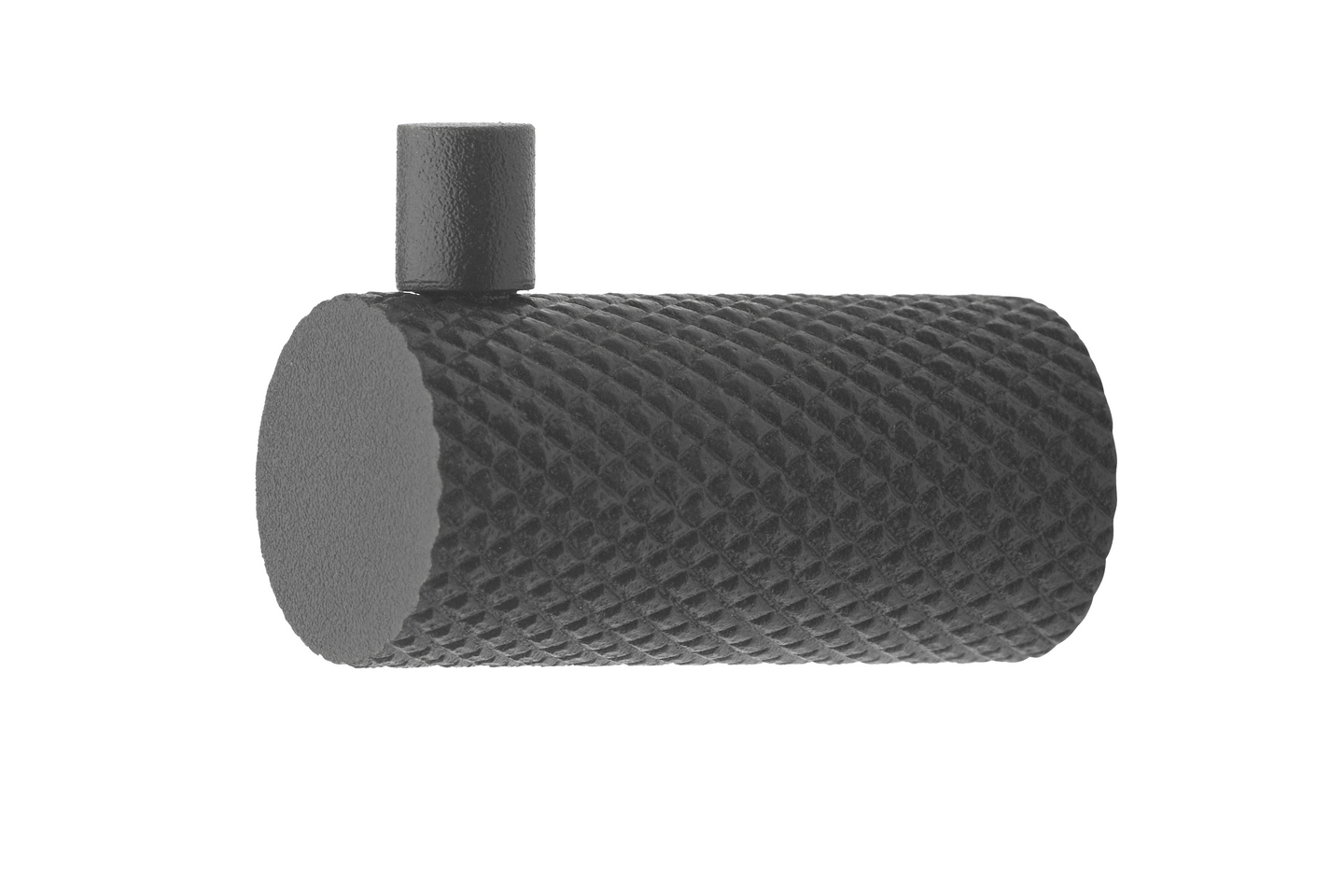 KROK HABO LEXINGTON GRÅ SB