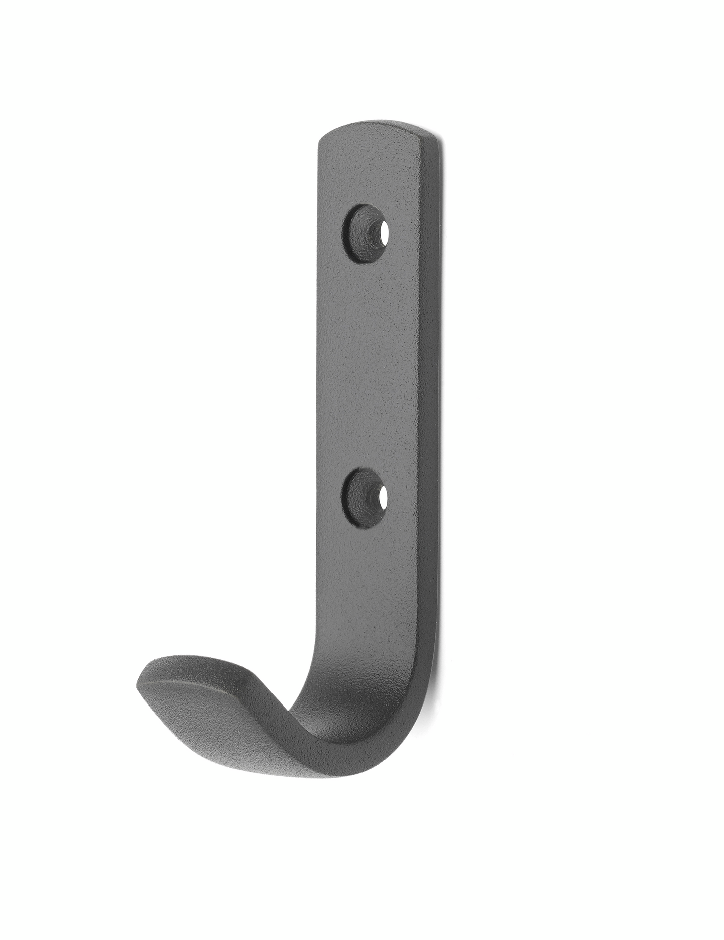 SKOLKROK HABO 1021 GRÅ SB