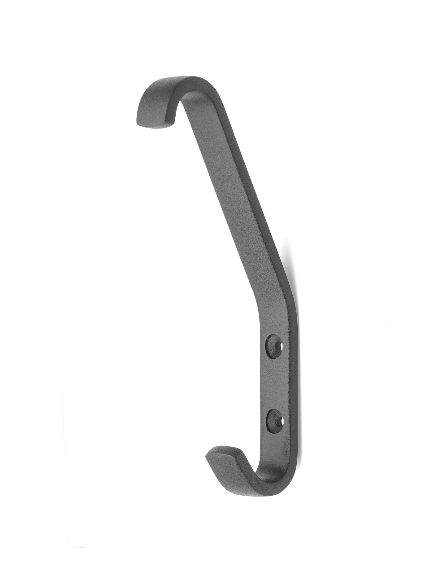 SKOLKROK HABO 1020 MINI GRÅ SB