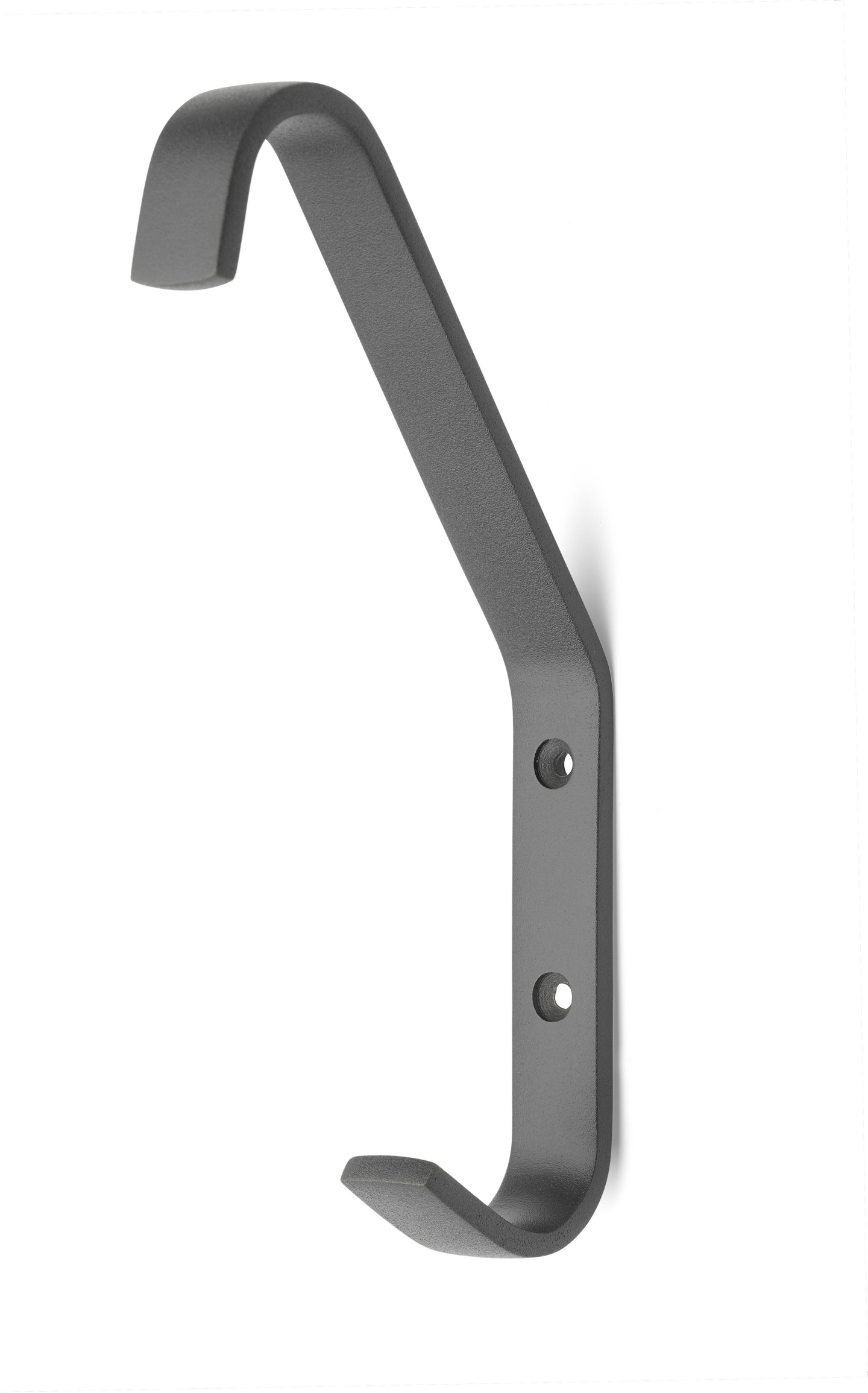 SKOLKROK HABO 1020 GRÅ SB