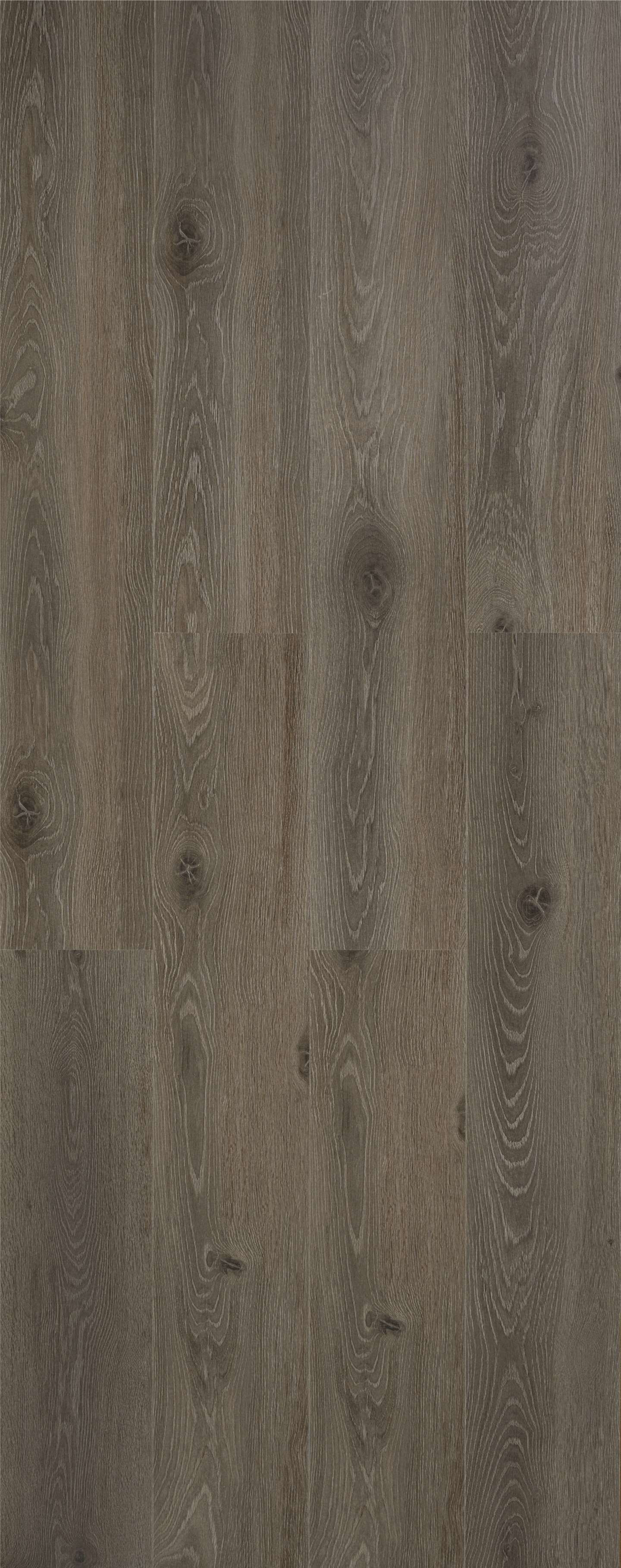 Laminatgulv 1-stav Original Elegant Eik Soft Grå - BerryAlloc