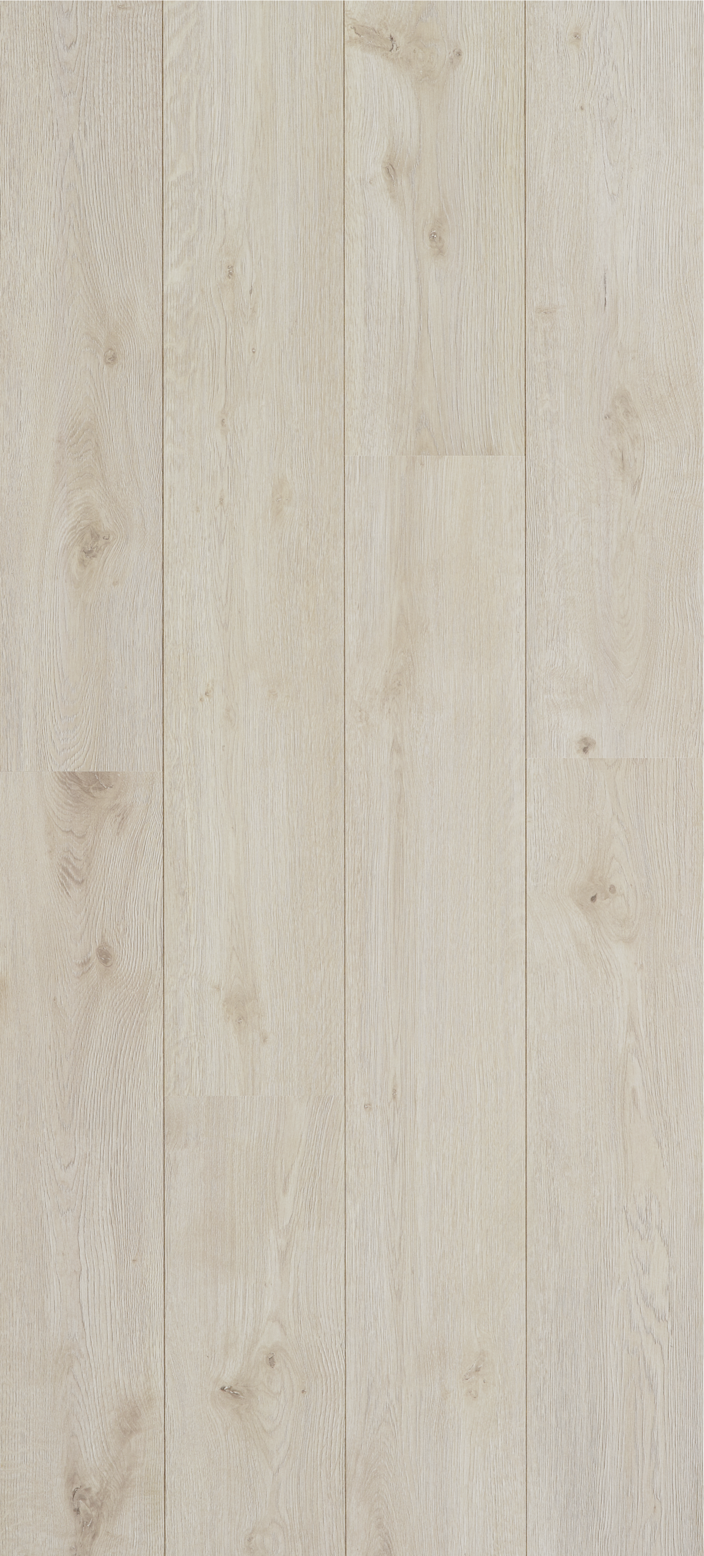 Laminatgulv 1-stav Original Voss Eik - BerryAlloc