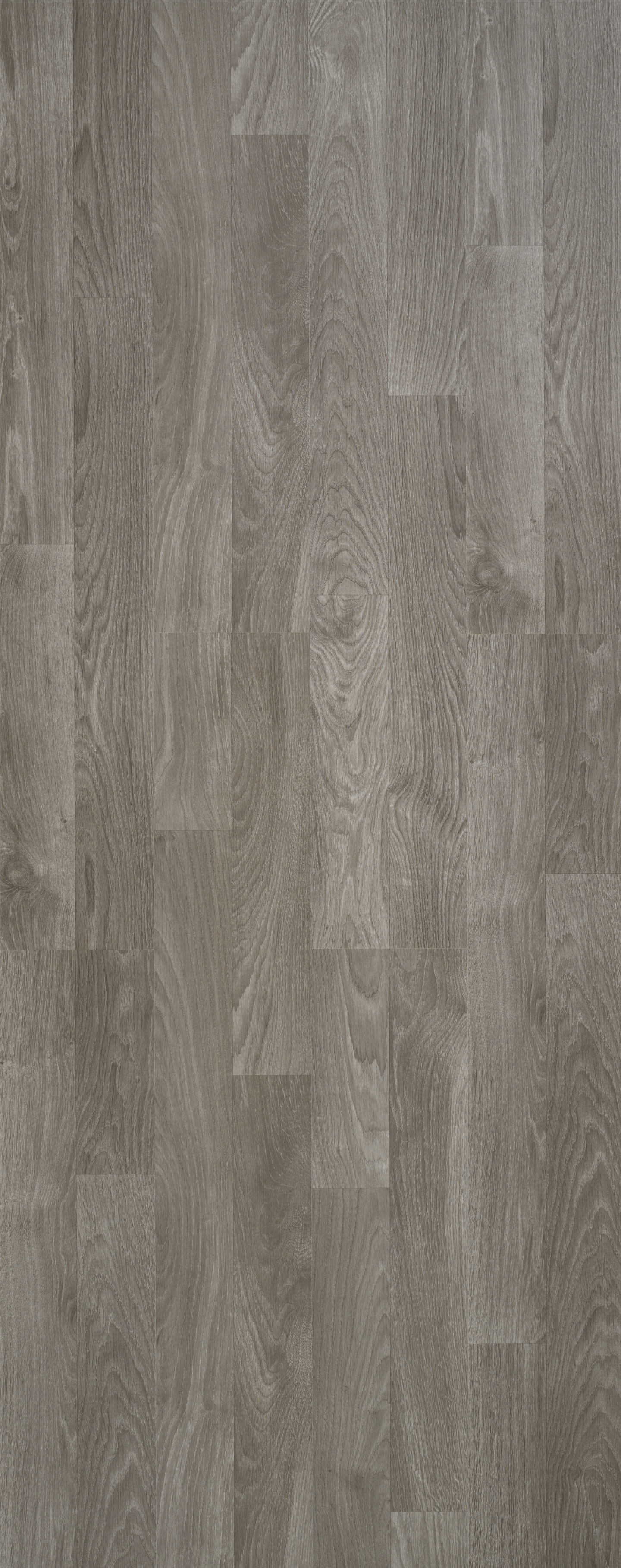 Laminatgulv 2-stav Original Eik Sølv - BerryAlloc