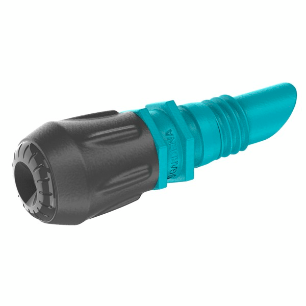 Sumusuutin Micro-Drip-System Gardena 5kpl 13323-20