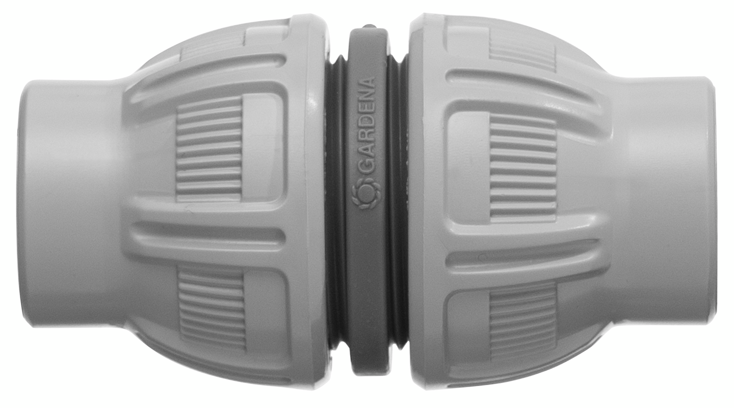 Korjausliitin Liano 19mm Gardena 18231-20
