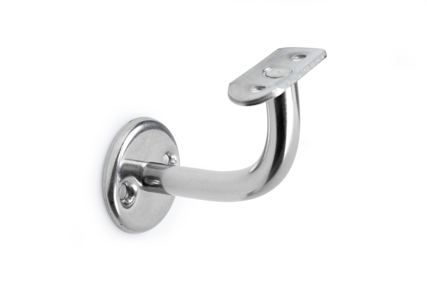 LEDSTÅNGSKROK HABO 87 RF SB