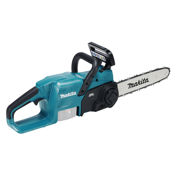 KEDJESÅG DUC307Z MAKITA SOLO 7,7M/S 30CM 18V
