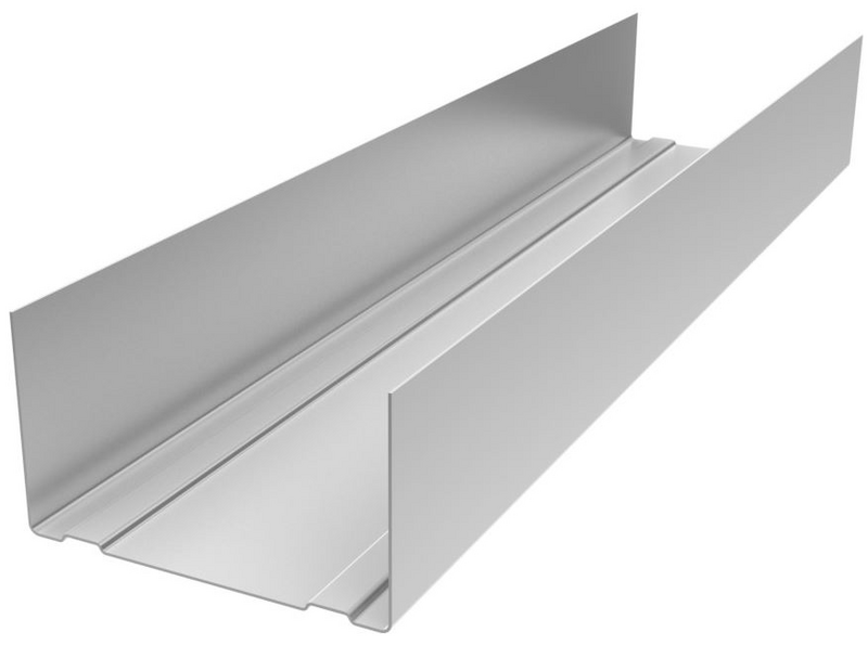 SKENA NORGIPS U 70/40