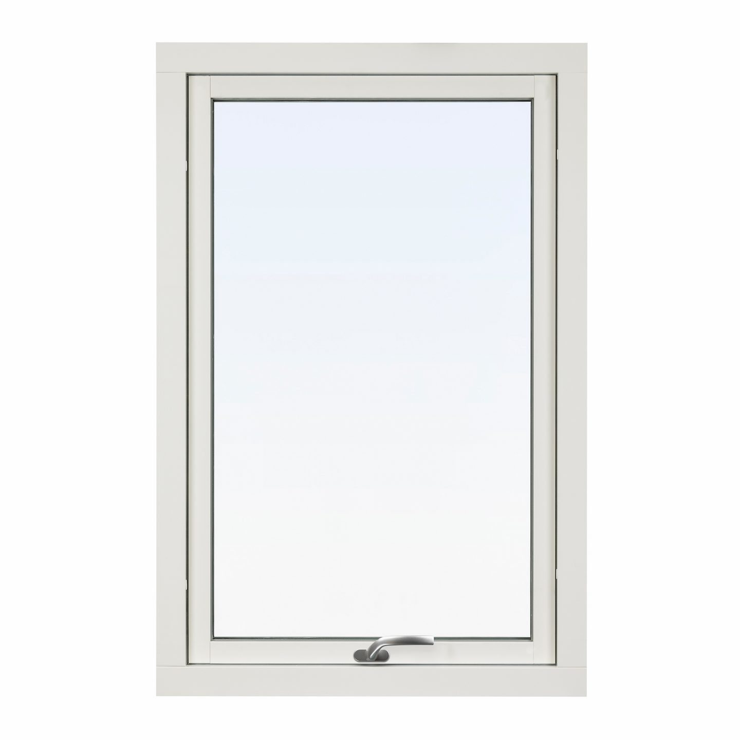 VRIDFÖNSTER OPTIMAL 10X12