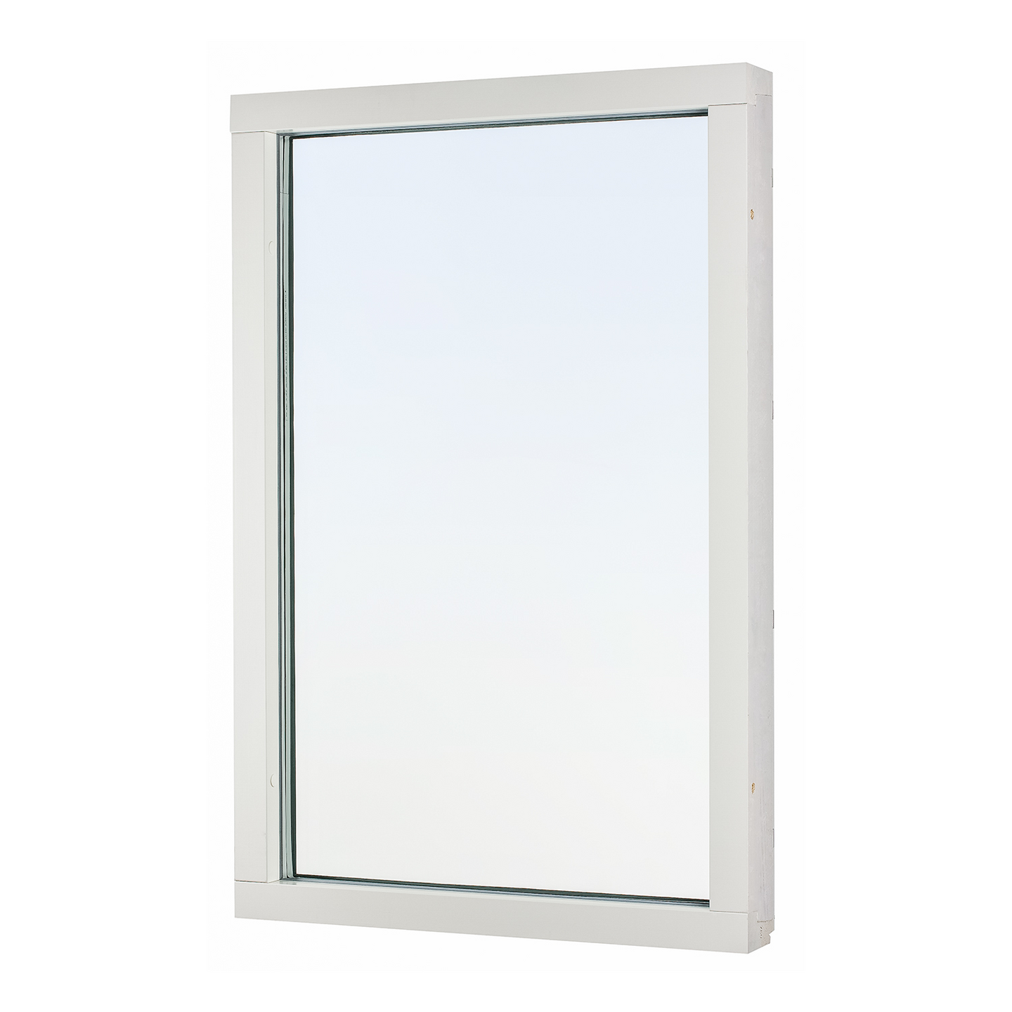 FÖNSTER SVENSKA FÖNSTER OPTIMAL FAST 10X05