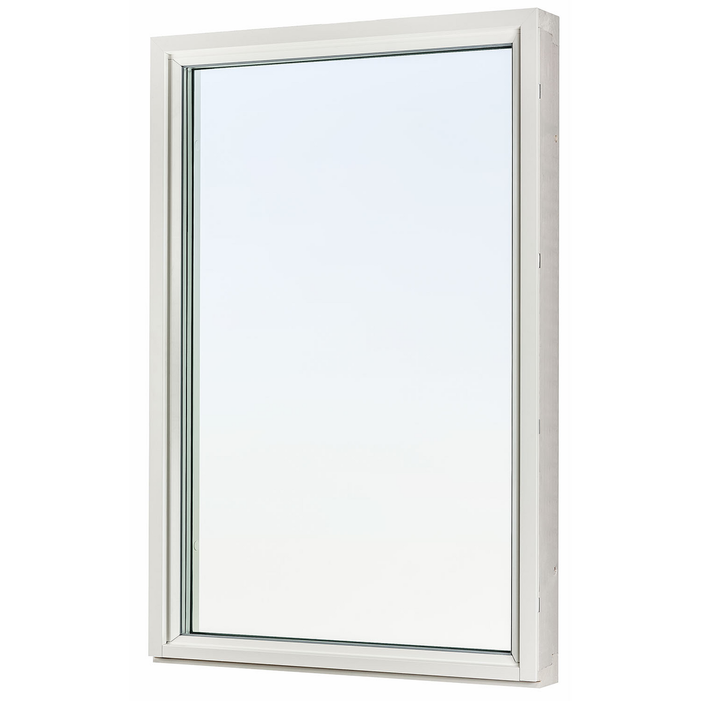 FÖNSTER SVENSKA FÖNSTER OPTIMAL FAST 10X05