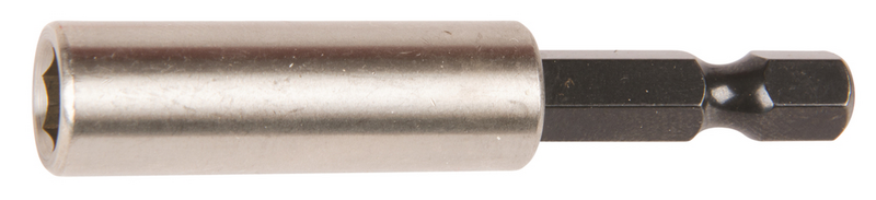 Ruuvikärjen pidin Makita 1/4in 60mm magneetilla
