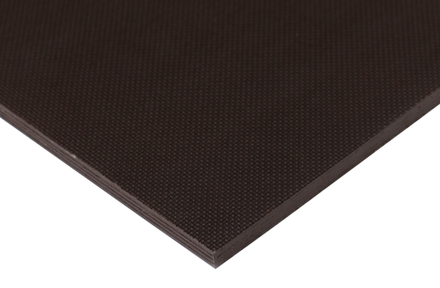 SLITSKYDDSPLYWOOD LJUNGBERG FRITZOE VIRA, 15X1525X3050MM 4,65M2