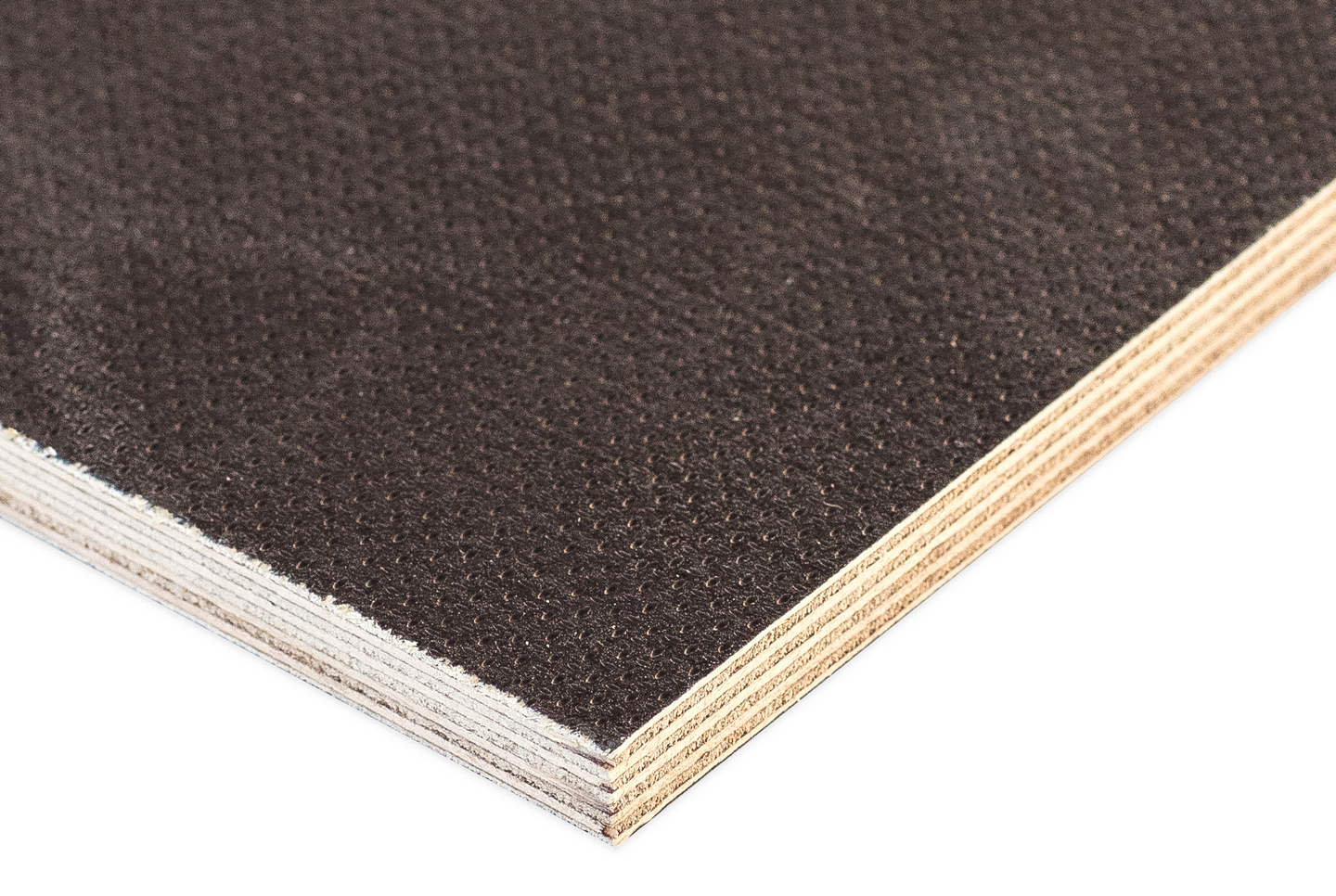 SLITSKYDDSPLYWOOD LJUNGBERG FRITZOE VIRA, 15X1525X3050MM 4,65M2