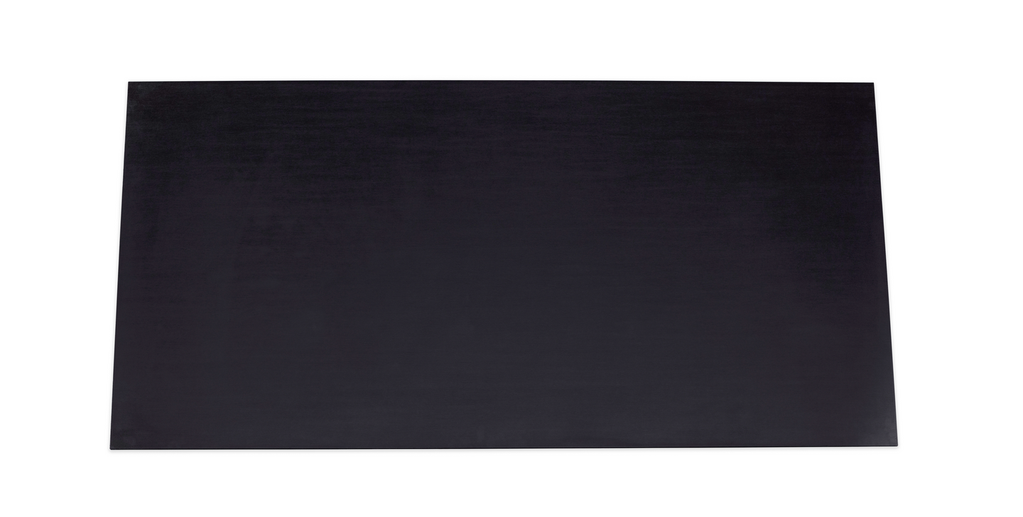 SLITSKYDDSPLYWOOD LJUNGBERG FRITZOE VIRA, 15X1525X3050MM 4,65M2