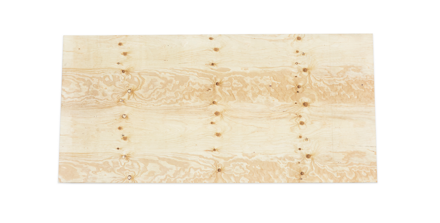 PLYWOOD KONSTRUKTION CE2+ COMBI 15MM 1200MMX2500MM