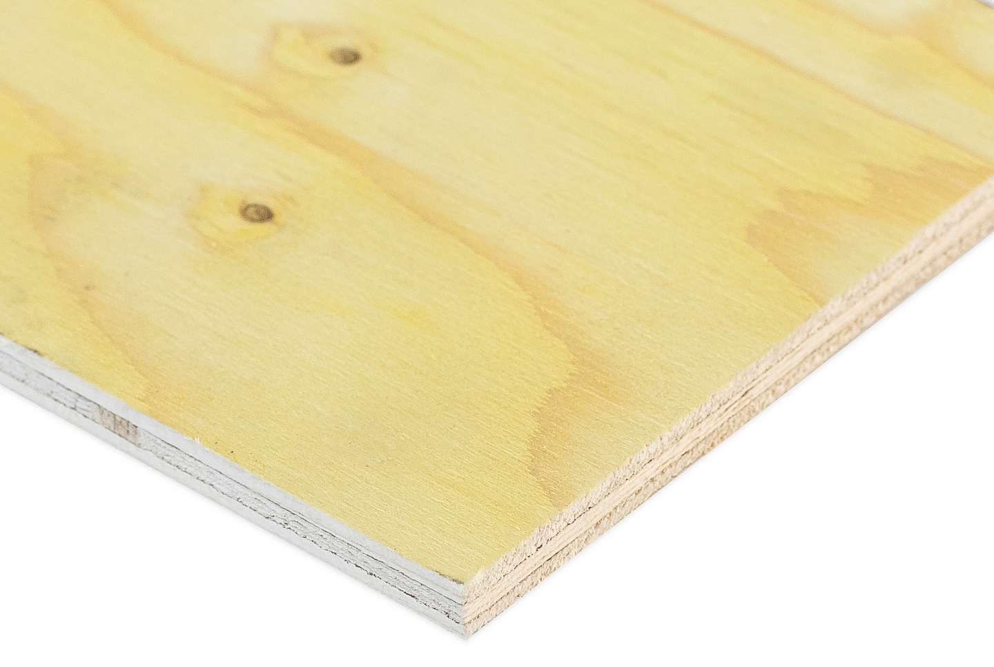 BLINDBOTTENPLYWOOD 9X550X1200 0,66M2