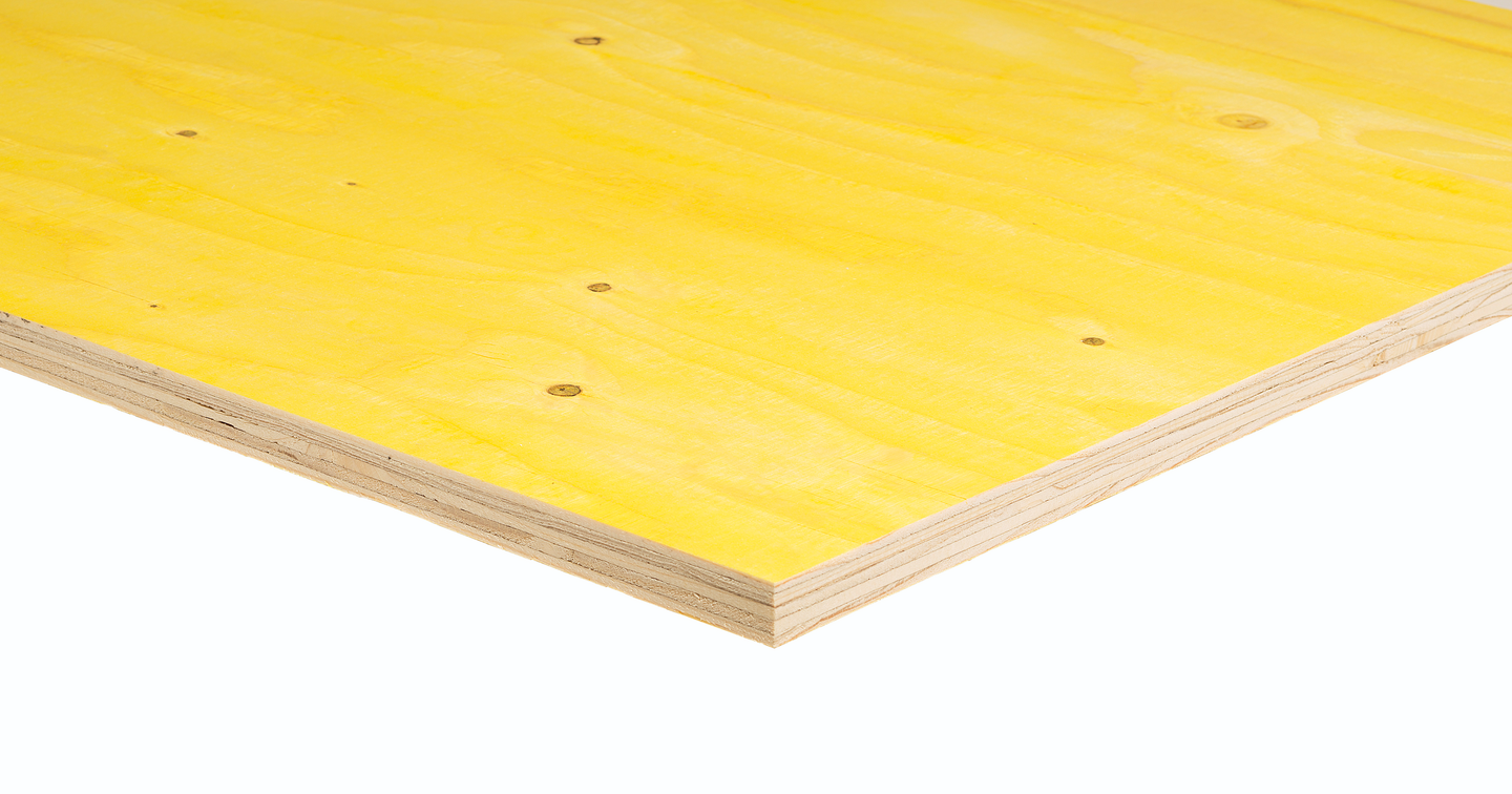 BLINDBOTTENPLYWOOD 9X550X1200 0,66M2