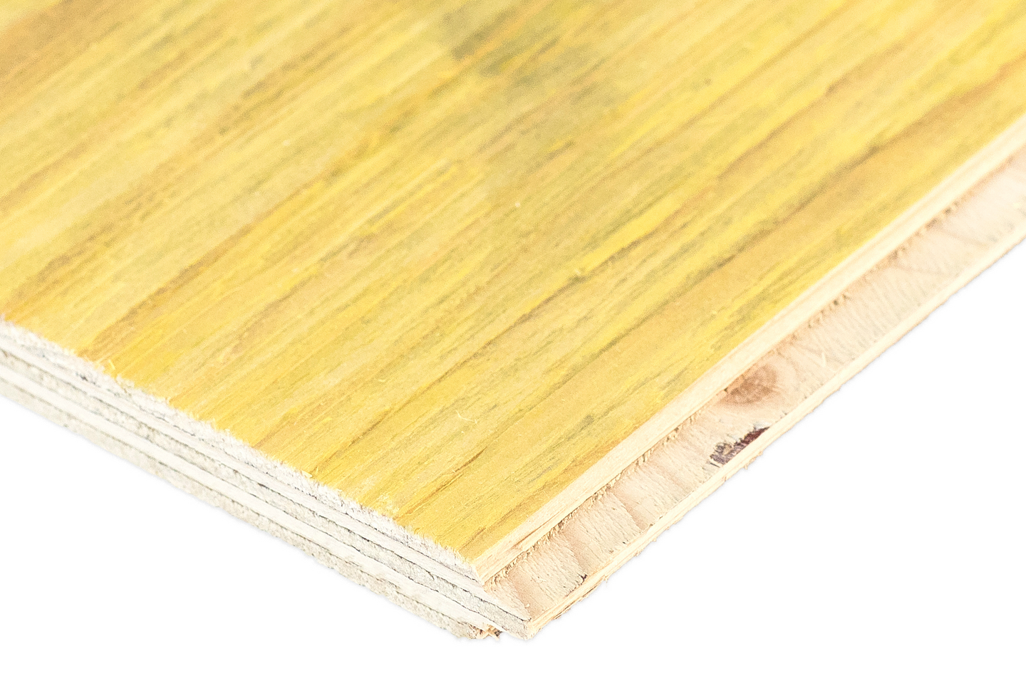 TAKPLYWOOD LJUNGBERGFRITZOE WISA-ROOF BEH, 16X2400X618 1,48M2