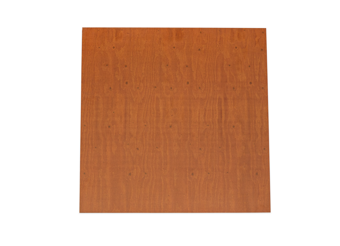 PLYWOOD FORM LJUS WISA-FORM SPRUCE 12MM 1200X1200MM