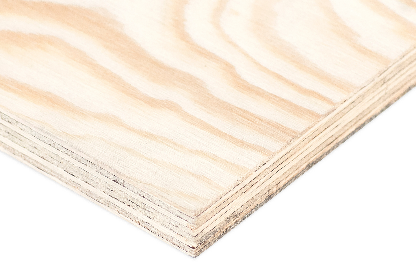 FURUPLYWOOD 18X1220X2440 BB/X 2,97M²