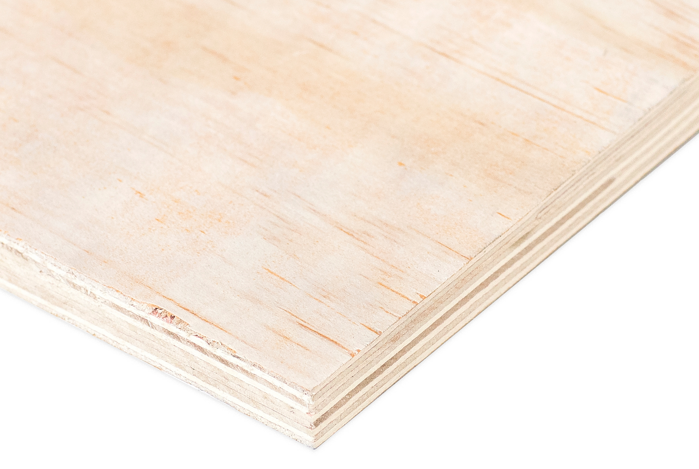 PLYWOOD KONSTRUKTION CE2+ C+/C TWIN 12MM 900X2500MM