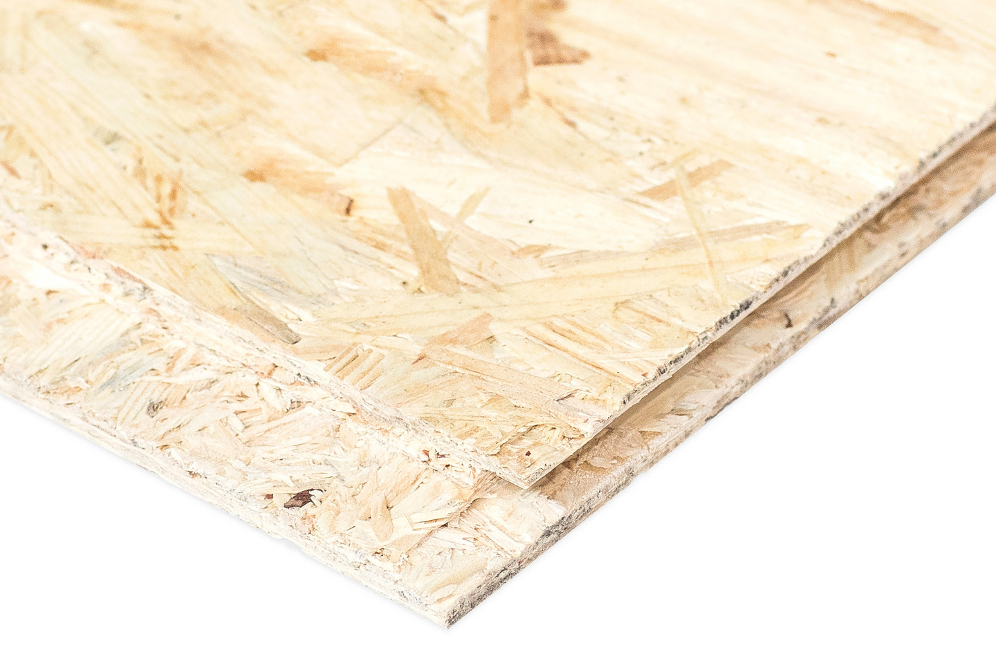 OSB 3 12MM 600X2500MM ERGO