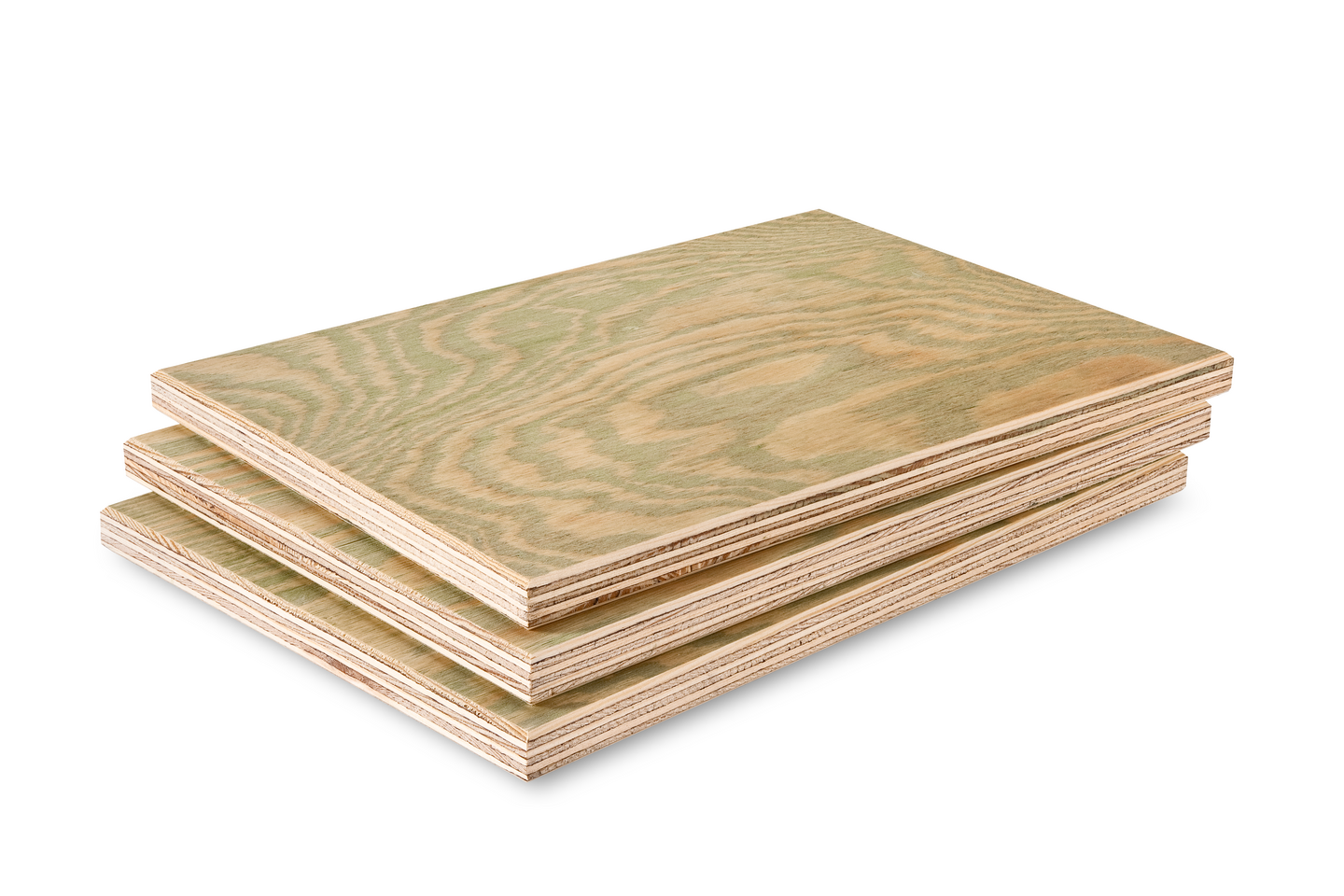PLYWOOD KONSTRUKTION CE2+ 20/70 DRYGUARD SOFT PINE 12MM 900X2500MM